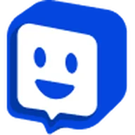 Chatway