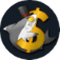 CheapShark