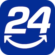 CHECK24