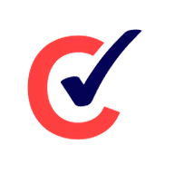 Checkatrade logo
