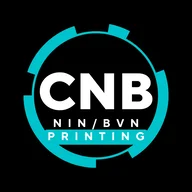 CheckMyNINBVN logo