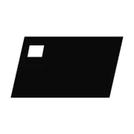 Checkout Page