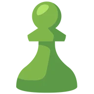 Chess.com