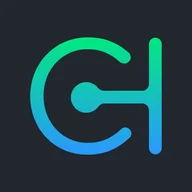 Chevere