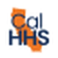 California Health and Human Services Open Data