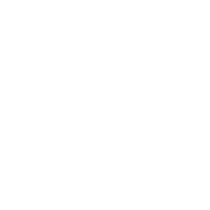 Çiçek Sepeti logo