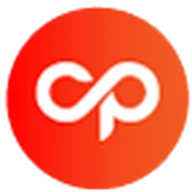 CinetPay