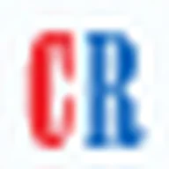 CIOReview