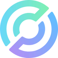Circle (USDC)