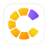 Circle SaaS Board