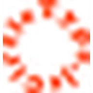 CircleType.js