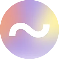 Cirrux