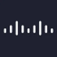 Cisco Intersight logo