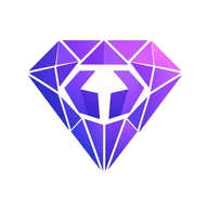 CitableHub
