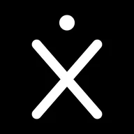 Citrix logo