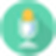 Citrus3 logo