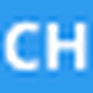 CityHost Email