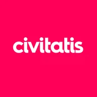 Civitatis