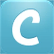 Clarity.fm