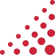 Clarivoy logo