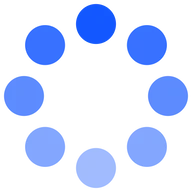 Clarvivo