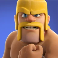 Clash of Clans API