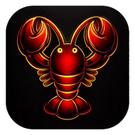 ClawHub
