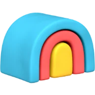 Claydar