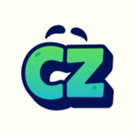 Claynosaurz