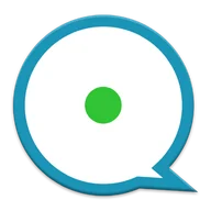 CleanTalk