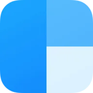 Clearbit