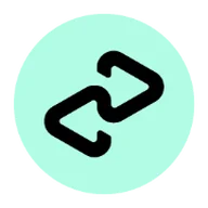 Clearpay logo