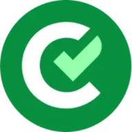 ClearVIN
