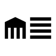 Cleveland Museum of Art Open Access API