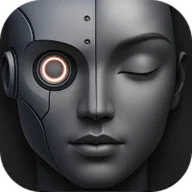Clever AI Humanizer