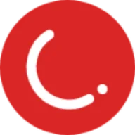 CleverTap