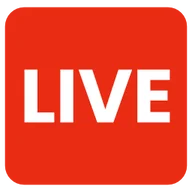 Click2Stream