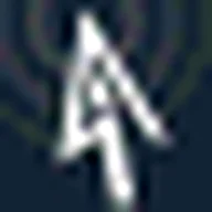 Clickagy