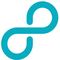 Clickaine logo