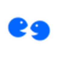 ClickConnector logo