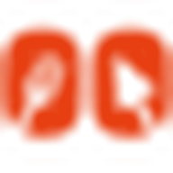 Clickfood