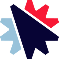 ClickFunnels