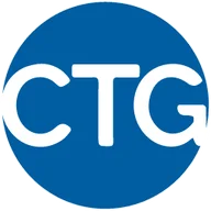 ClinicalTrials.gov