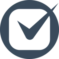 Clio App Directory