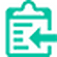 clipboard.js