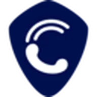 Clixtell