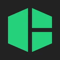 Cloud.ru