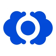 CloudCannon