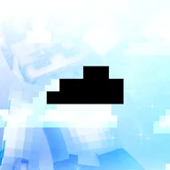 CloudDonate