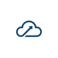 Cloudexa Hosting